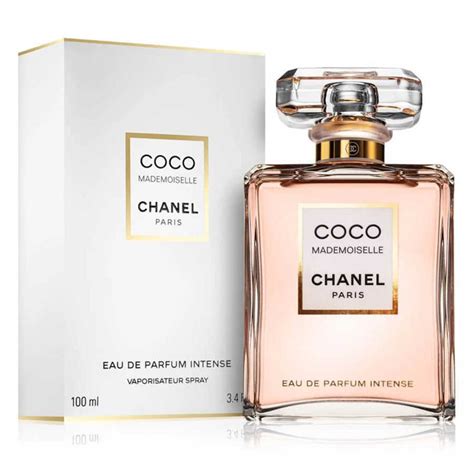 buy chanel coco mademoiselle intense|coco mademoiselle intense perfume reviews.